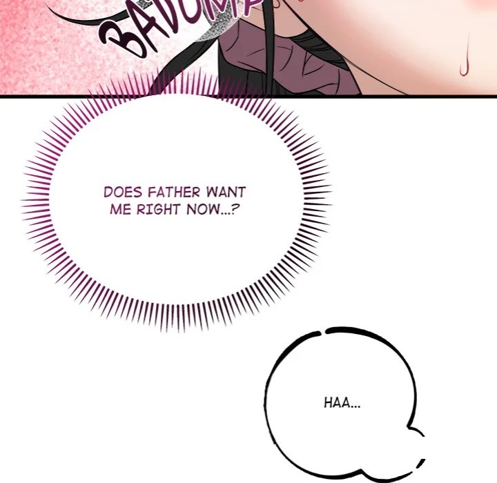 I’m Here for You - Chapter 13 [photo 39] - MangaPorn