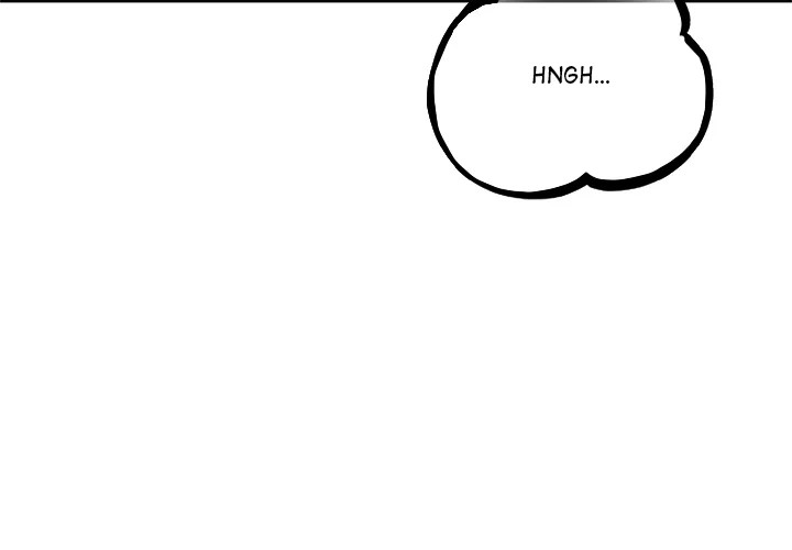 I’m Here for You - Chapter 13 [photo 4] - MangaPorn