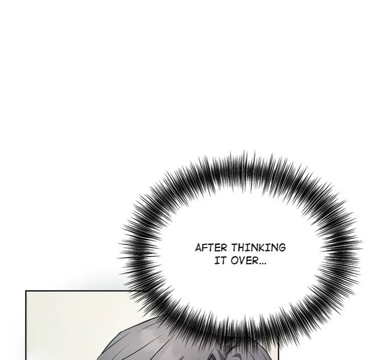 I’m Here for You - Chapter 13 [photo 40] - MangaPorn