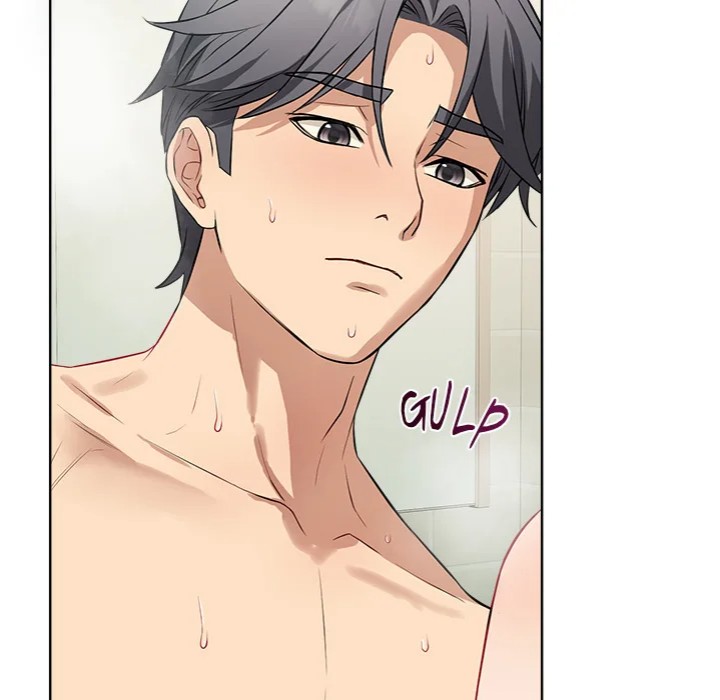 I’m Here for You - Chapter 13 [photo 41] - MangaPorn