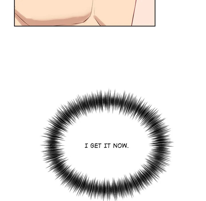 I’m Here for You - Chapter 13 [photo 42] - MangaPorn