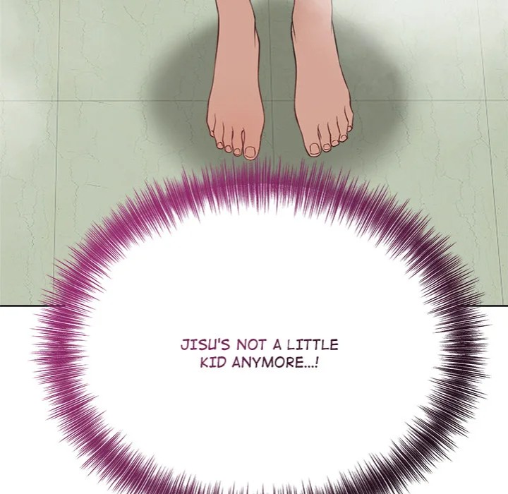 I’m Here for You - Chapter 13 [photo 46] - MangaPorn