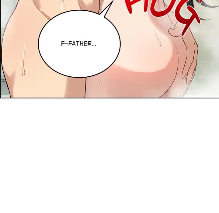 I’m Here for You - Chapter 13 [photo 49] - MangaPorn