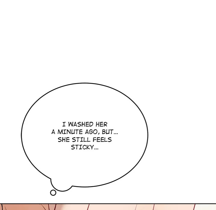 I’m Here for You - Chapter 13 [photo 50] - MangaPorn