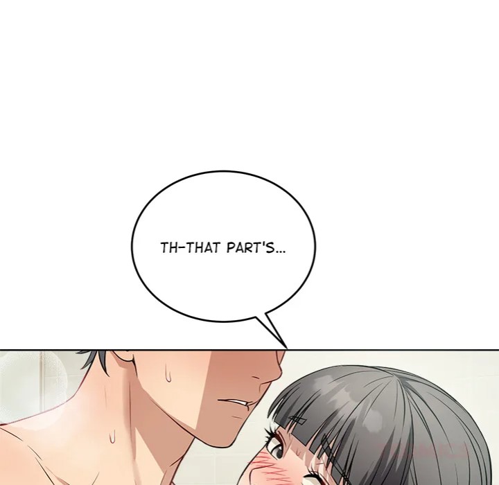 I’m Here for You - Chapter 13 [photo 57] - MangaPorn
