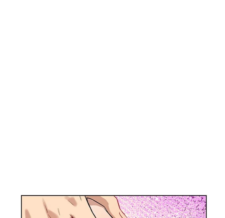 I’m Here for You - Chapter 13 [photo 59] - MangaPorn