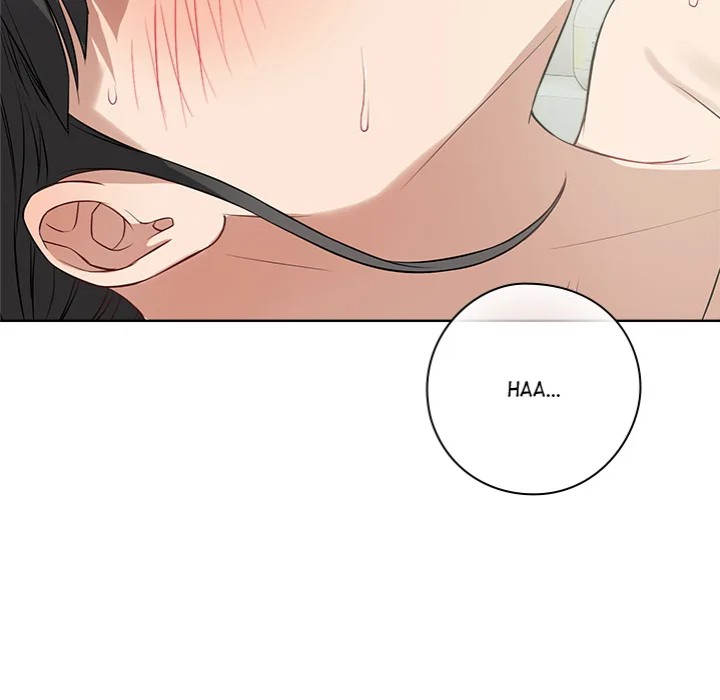 I’m Here for You - Chapter 13 [photo 6] - MangaPorn