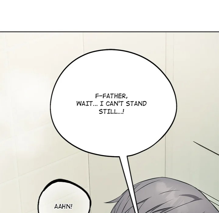 I’m Here for You - Chapter 13 [photo 62] - MangaPorn