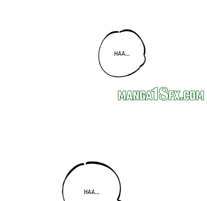 I’m Here for You - Chapter 13 [photo 65] - MangaPorn