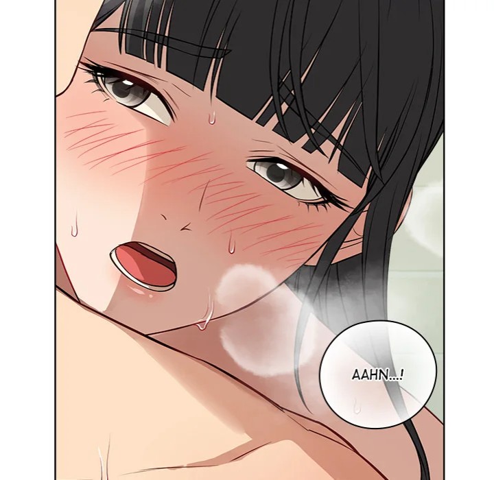 I’m Here for You - Chapter 13 [photo 67] - MangaPorn