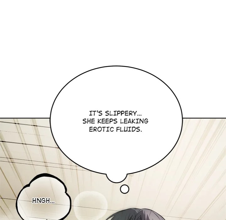 I’m Here for You - Chapter 13 [photo 69] - MangaPorn