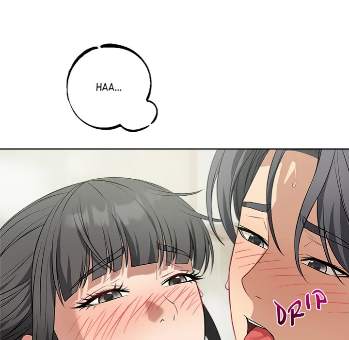 I’m Here for You - Chapter 13 [photo 7] - MangaPorn