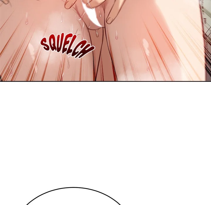 I’m Here for You - Chapter 13 [photo 71] - MangaPorn