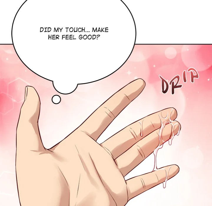 I’m Here for You - Chapter 13 [photo 72] - MangaPorn