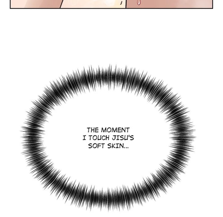 I’m Here for You - Chapter 13 [photo 75] - MangaPorn