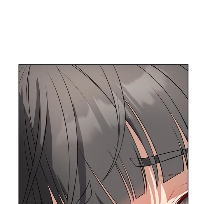 I’m Here for You - Chapter 13 [photo 76] - MangaPorn