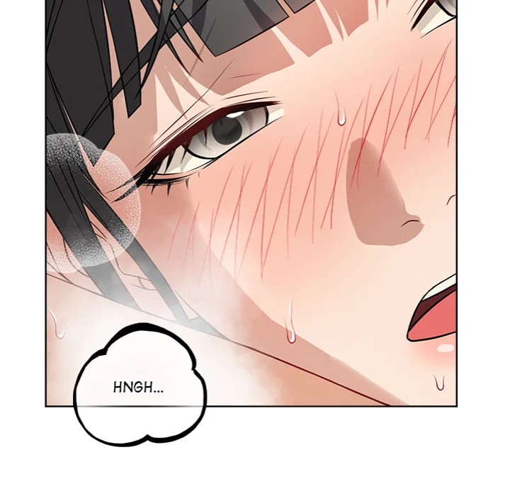 I’m Here for You - Chapter 13 [photo 77] - MangaPorn