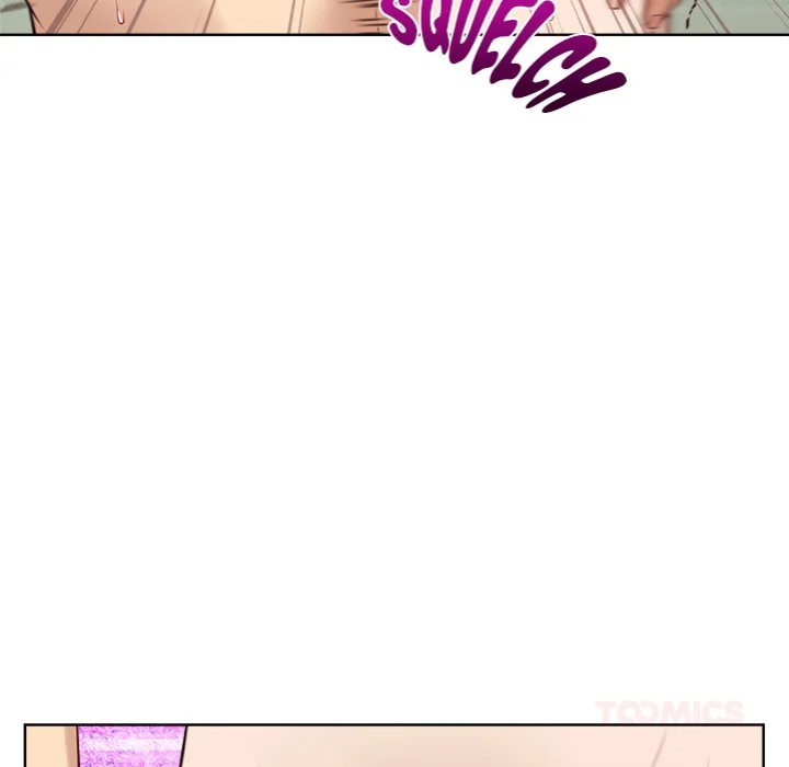 I’m Here for You - Chapter 13 [photo 84] - MangaPorn