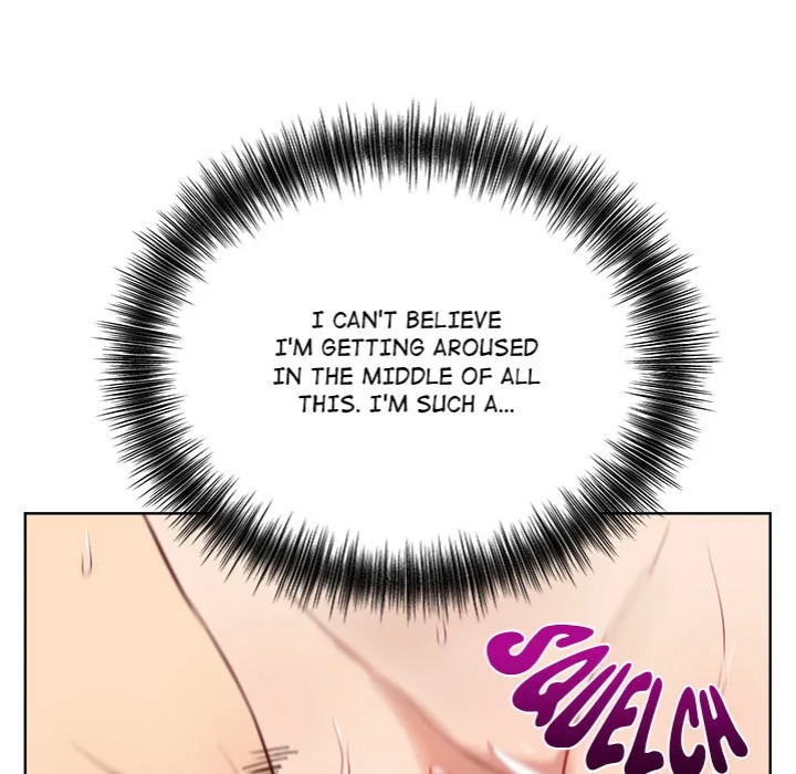 I’m Here for You - Chapter 13 [photo 86] - MangaPorn