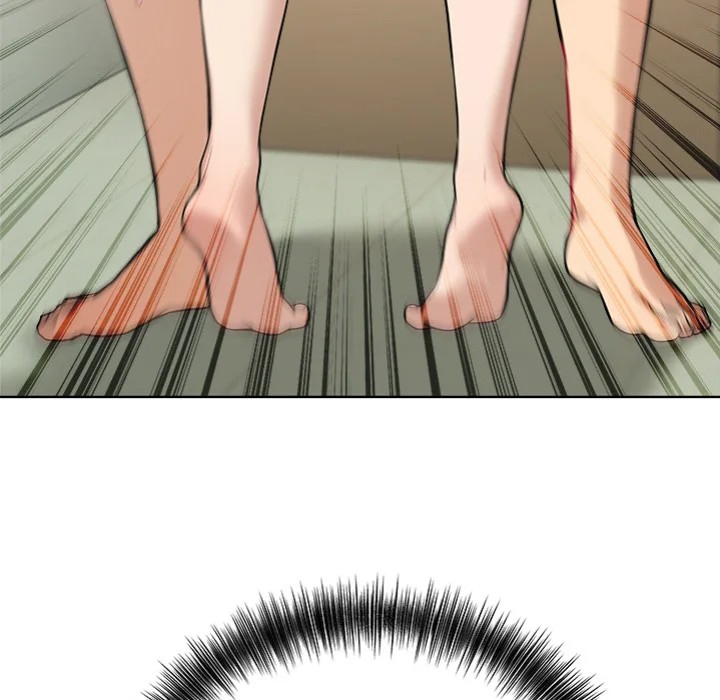 I’m Here for You - Chapter 13 [photo 90] - MangaPorn