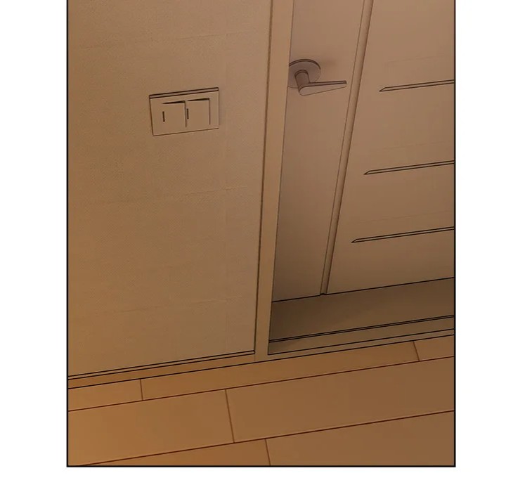 I’m Here for You - Chapter 13 [photo 95] - MangaPorn