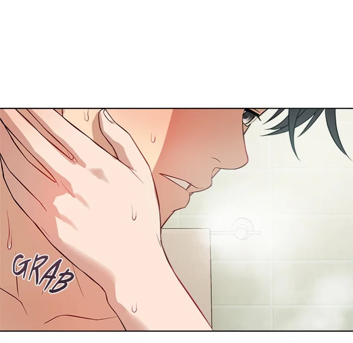 I’m Here for You - Chapter 13 [photo 97] - MangaPorn