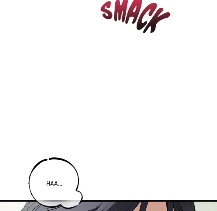 I’m Here for You - Chapter 14 [photo 10] - MangaPorn