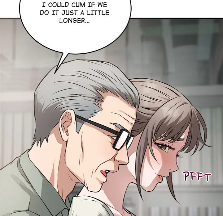 I’m Here for You - Chapter 14 [photo 100] - MangaPorn