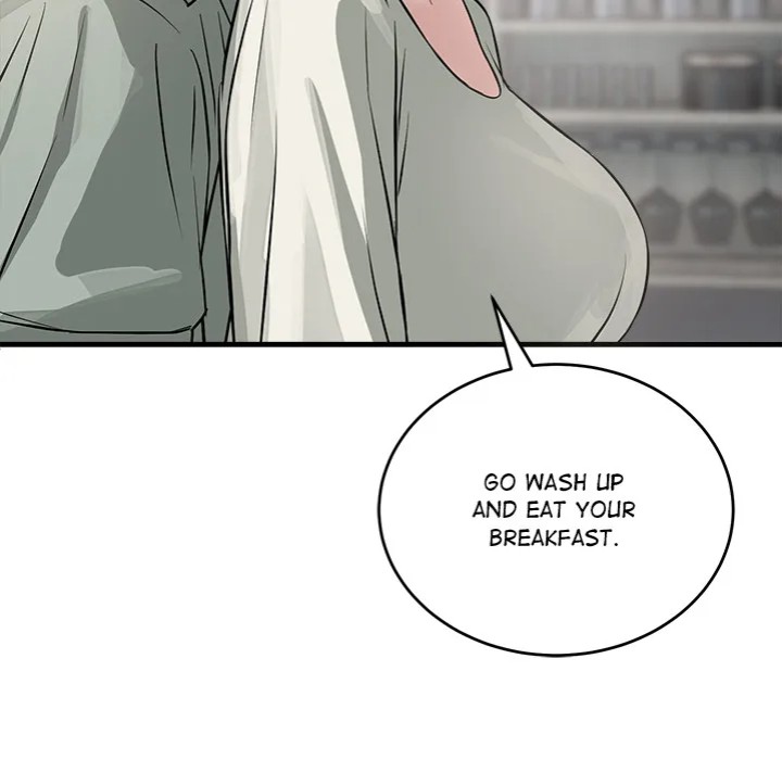 I’m Here for You - Chapter 14 [photo 101] - MangaPorn