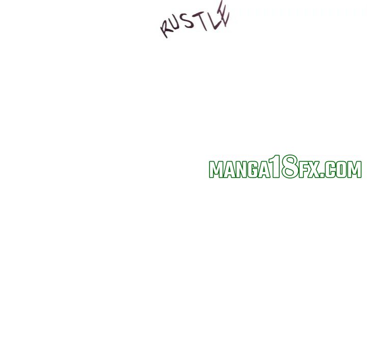 I’m Here for You - Chapter 14 [photo 104] - MangaPorn