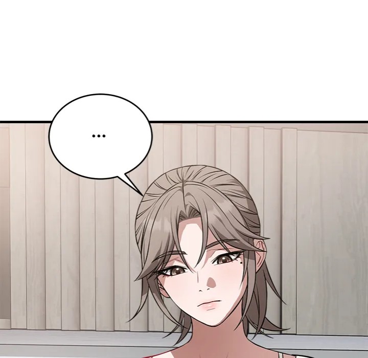 I’m Here for You - Chapter 14 [photo 105] - MangaPorn