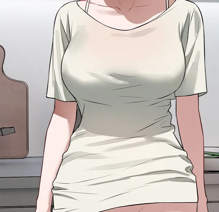 I’m Here for You - Chapter 14 [photo 106] - MangaPorn