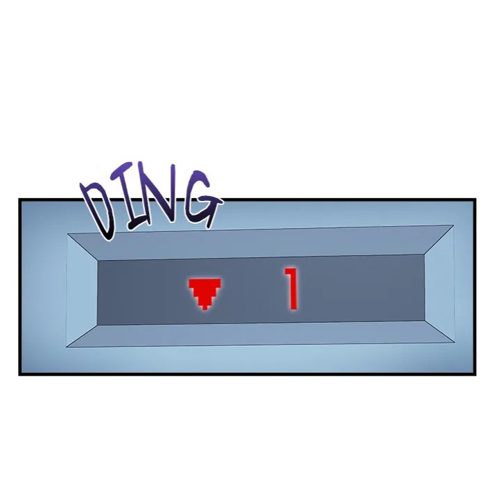 I’m Here for You - Chapter 14 [photo 109] - MangaPorn