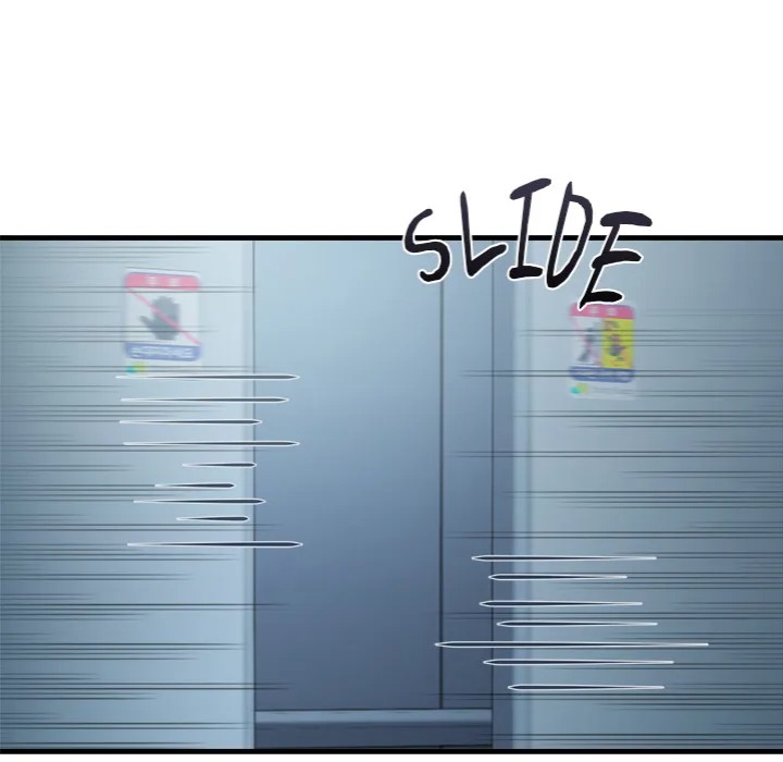 I’m Here for You - Chapter 14 [photo 110] - MangaPorn