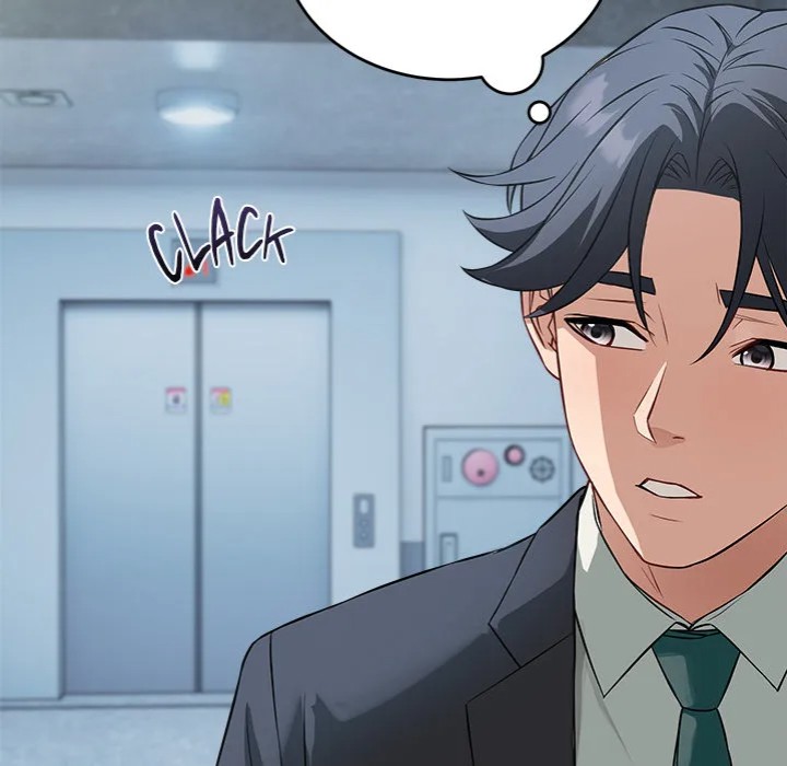 I’m Here for You - Chapter 14 [photo 114] - MangaPorn