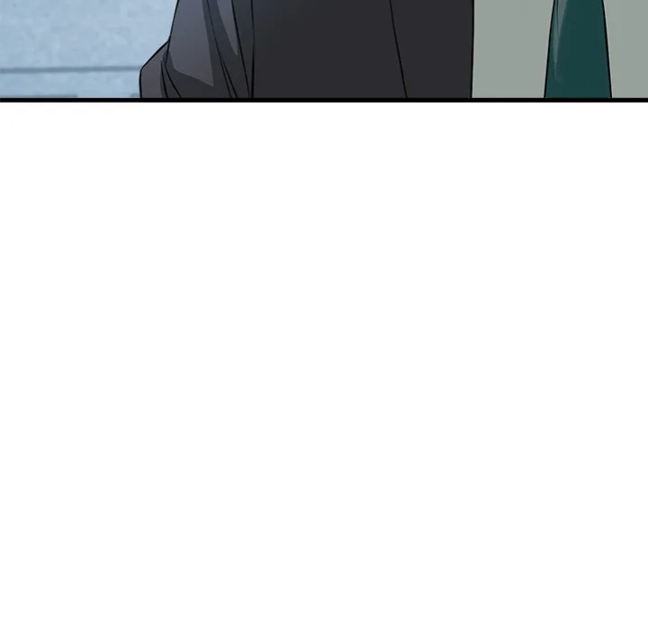 I’m Here for You - Chapter 14 [photo 115] - MangaPorn