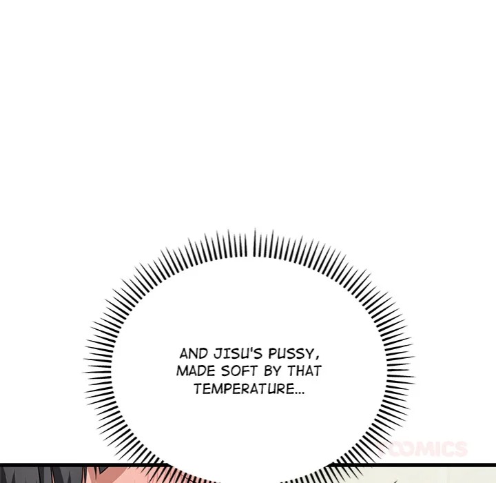 I’m Here for You - Chapter 14 [photo 12] - MangaPorn