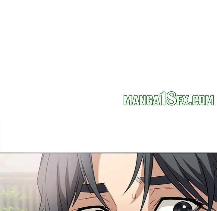 I’m Here for You - Chapter 14 [photo 125] - MangaPorn