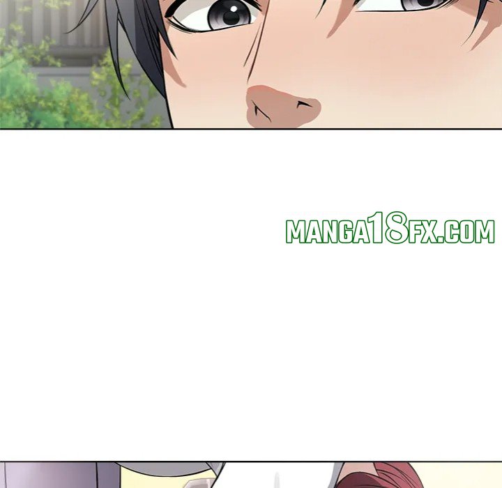 I’m Here for You - Chapter 14 [photo 126] - MangaPorn