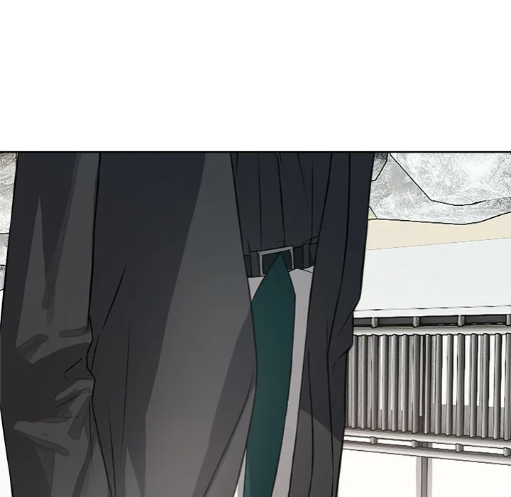 I’m Here for You - Chapter 14 [photo 128] - MangaPorn