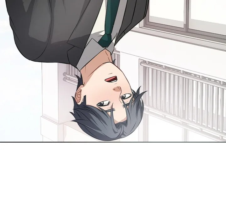 I’m Here for You - Chapter 14 [photo 129] - MangaPorn