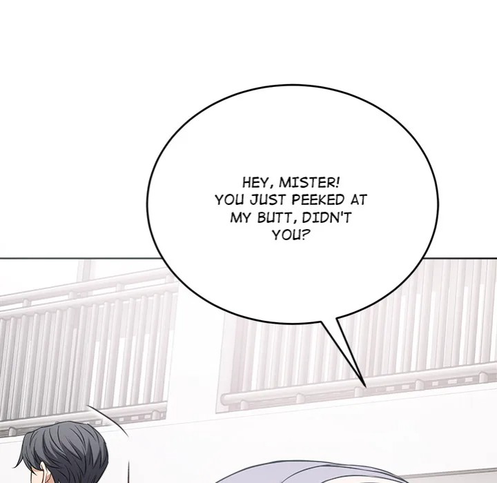 I’m Here for You - Chapter 14 [photo 130] - MangaPorn