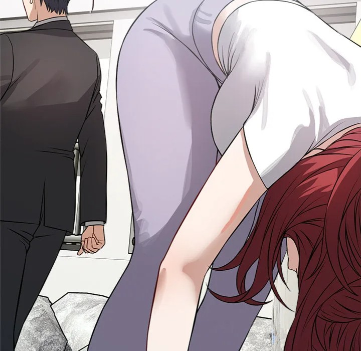 I’m Here for You - Chapter 14 [photo 131] - MangaPorn