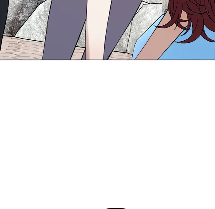 I’m Here for You - Chapter 14 [photo 132] - MangaPorn