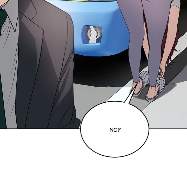 I’m Here for You - Chapter 14 [photo 134] - MangaPorn