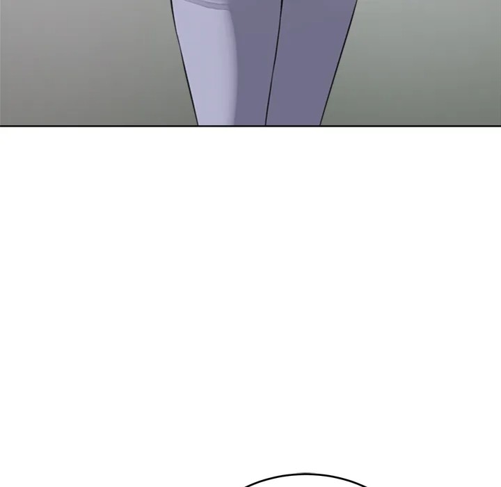 I’m Here for You - Chapter 14 [photo 137] - MangaPorn