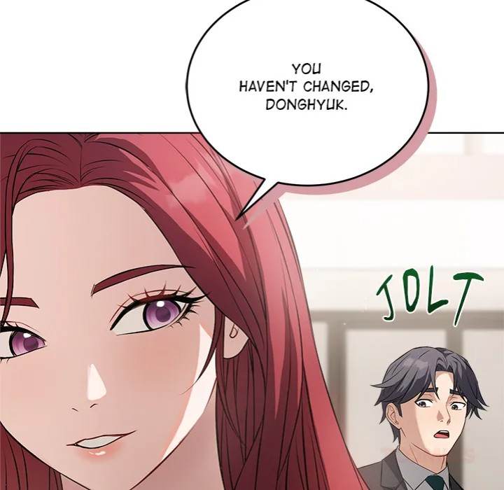I’m Here for You - Chapter 14 [photo 138] - MangaPorn