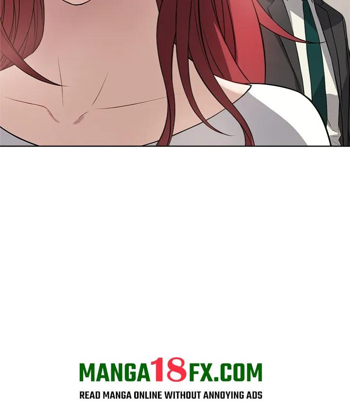 I’m Here for You - Chapter 14 [photo 139] - MangaPorn