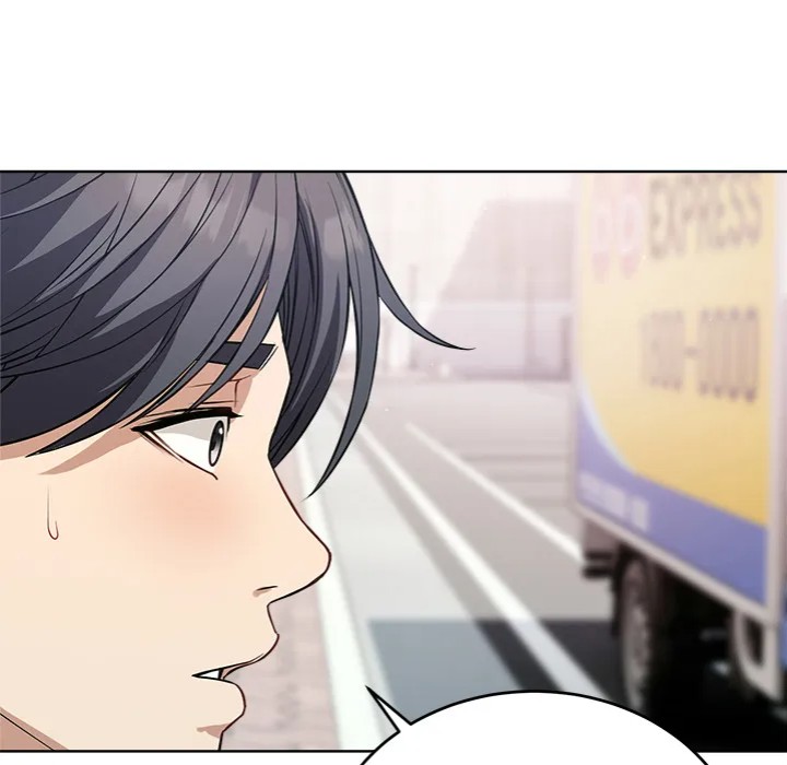 I’m Here for You - Chapter 14 [photo 140] - MangaPorn