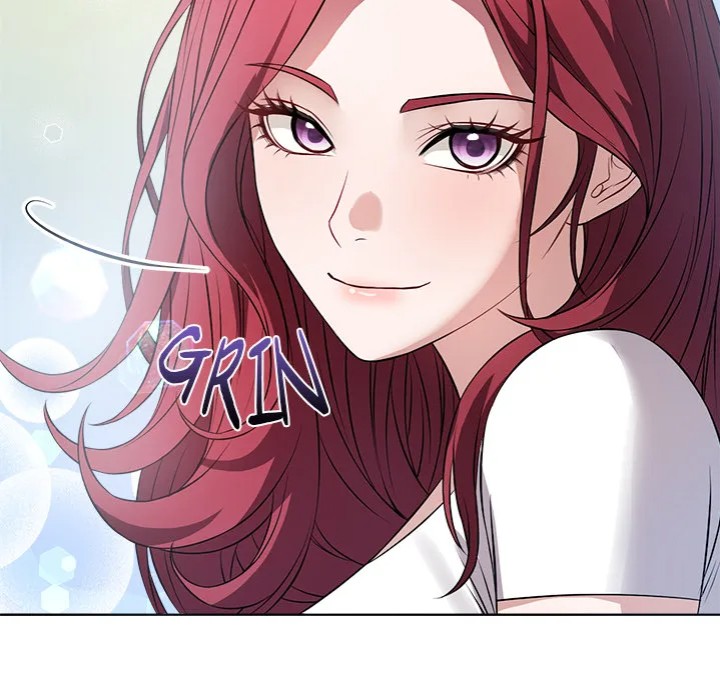 I’m Here for You - Chapter 14 [photo 142] - MangaPorn